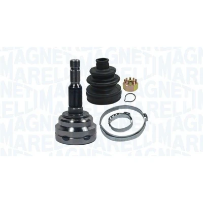 Bilde av MAGNETI MARELLI 302015100228 Drivknute framaksel OPEL: Astra G CC, Coupé
