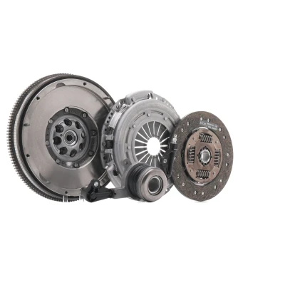Bilde av SACHS ZMS Modul XTend plus CSC 2290 601 011 Clutch MERCEDES BENZ: Sprinter 5 T Flatvogn lastebil/Chassis