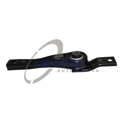 Bilde av Holder, motoropphengning, Bak, audi,seat,skoda,vw, 5Q0 199 855 AC, N, S