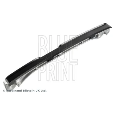 Bilde av BLUE PRINT ADBP760016 Glideskinne, registerkjede