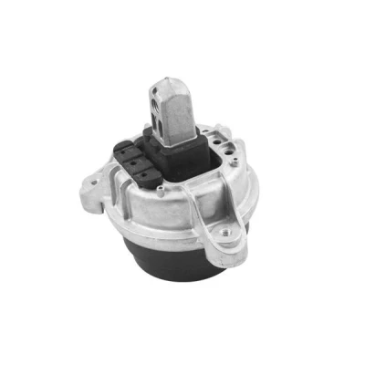 Bilde av TEDGUM TED96152 Motorfeste foran venstre BMW: 5 Touring, Sedan