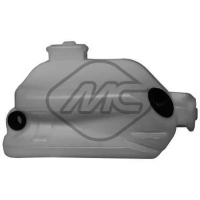 Bilde av Vaskevannstank, vindusvisking, mercedes benz,renault, 415 869 00 20, 77 01 068 747, 82 431 474, 475, A415 20