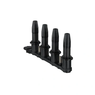 Bilde av FEBI BILSTEIN 28108 Tennspole OPEL: Corsa D Hatchback, Zafira B, Meriva A, ALFA ROMEO: 159 Sportwagon, VAUXHALL: Astra Mk5