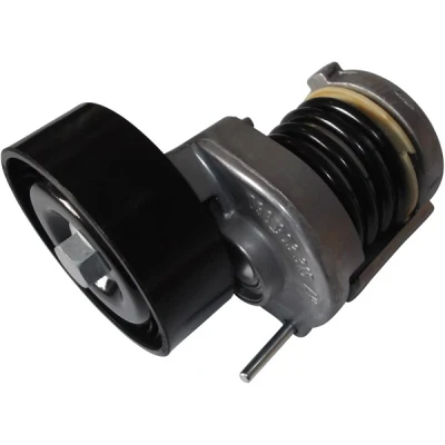 Bilde av AIC 54765 Spennarm VOLKSWAGEN: Transporter 5, Caddy 3, Tiguan I, AUDI: A4 B8 Avant, A6 C6 A3 Sportback, SKODA: Superb II Stasjonsvogn