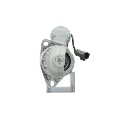 Bilde av CV PSH 160.536.112.080 Starter 12 1,4 11 NISSAN: Maxima V QX Sedan, IV Sedan