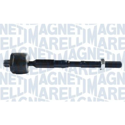 Bilde av MAGNETI MARELLI 301191602180 Styrestang framaksel