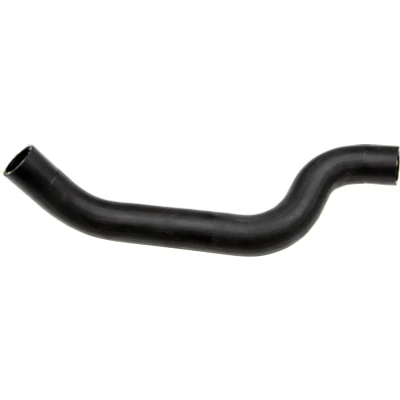 Bilde av GATES 05 4578 Radiatorslange EPDM (etyl propylen dien gummi)