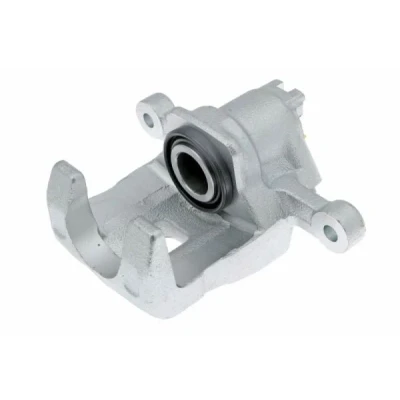 Bilde av ABE CZH1564 Bremsecaliper venstre bakaksel, framaksel HYUNDAI: i20 I Hatchback