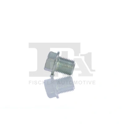 Bilde av FA1 257.847.001 Oljeplugg M16x1,5 SW17 SUBARU: Outback IV, Forester III, Legacy 5