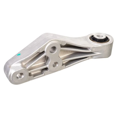 Bilde av FEBI BILSTEIN 172403 Motorfeste foran venstre Gummimetallager