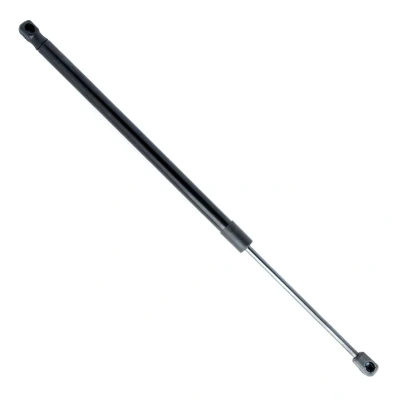 Bilde av STABILUS // LIFT O MAT 015491 Gassfjær 545 531,5 TOYOTA: Corolla Verso