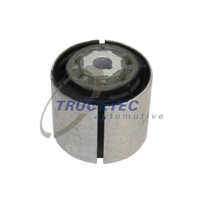 Bilde av TRUCKTEC AUTOMOTIVE 02.31.389 Styrestang Lagring framaksel begge sider MERCEDES BENZ: GLC SUV, C Klasse Sedan