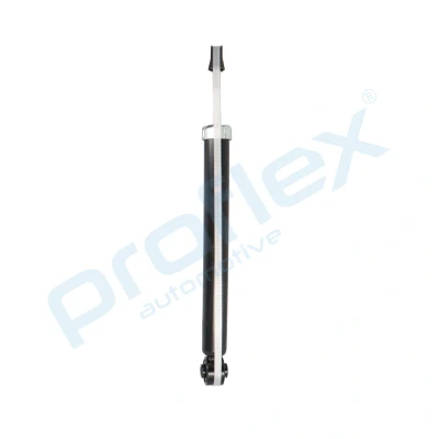 Bilde av Støtdemper PROFLEX AUTOMOTIVE PX5 BI766