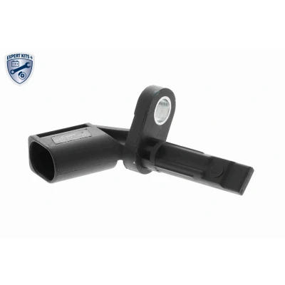 Bilde av VEMO Original Quality V10 72 1096 ABS Sensor AUDI: A6 C6 Avant, A4 B8 A5 Sportback
