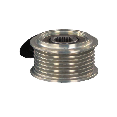 Bilde av FEBI BILSTEIN 104828 Frihjul Dynamo 39,5 med deksel