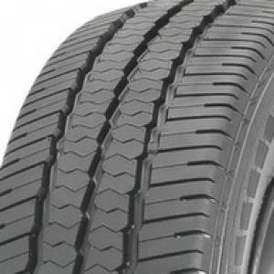Bilde av Westlake SC328 215/80R14 112Q
