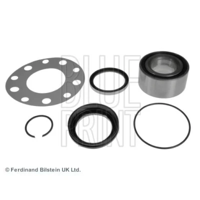 Bilde av BLUE PRINT ADT383107 Hjullagersett bakaksel 82 konisk kulelager TOYOTA: HILUX 3 Pick up
