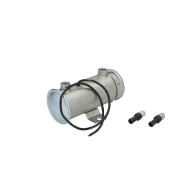 Bilde av ENGITECH ENT110308 Drivstoffpumpe elektrisk