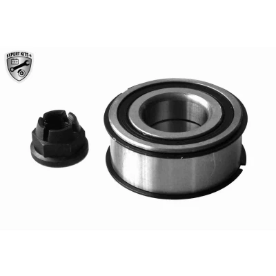 Bilde av VAICO V46 0441 Hjullagersett framaksel EXPERT KITS + RENAULT: LAGUNA 1