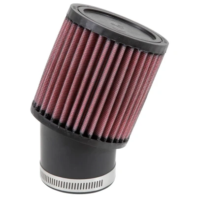 Bilde av K&amp;N Filters RU 1750 sportluftfilter