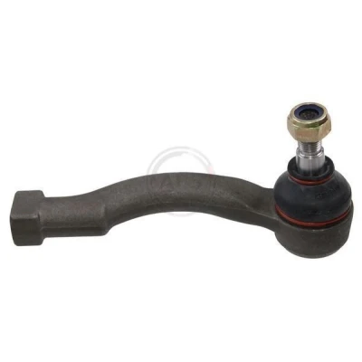 Bilde av A.B.S. 230731 Endeledd 13,9 MM12X1.25 RHT KIA: SORENTO 2, 1, 3