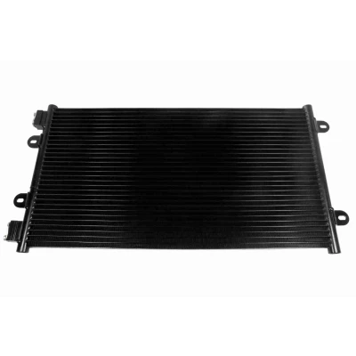 Bilde av VEMO Original Quality V24 62 0003 Kondensator 570 x 318 16 mm