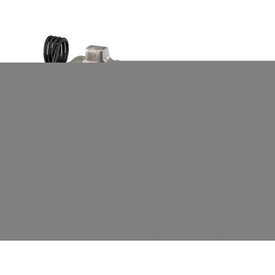 Bilde av TRW BHN315E Bremsecaliper Aluminium OPEL: Combo C Varebil / Stasjonsvogn, Astra H Caravan, Hatchback
