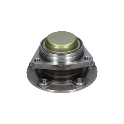 Bilde av Hjullager KAVO PARTS WBK 10085