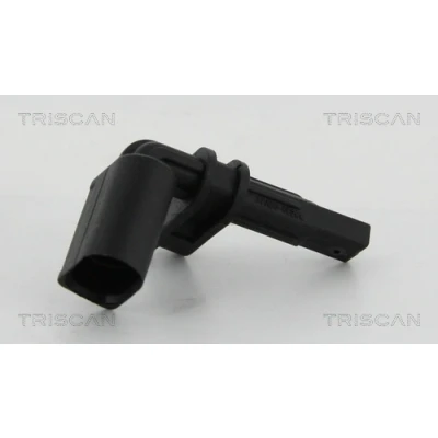 Bilde av ABS sensor TRISCAN 8180 10600