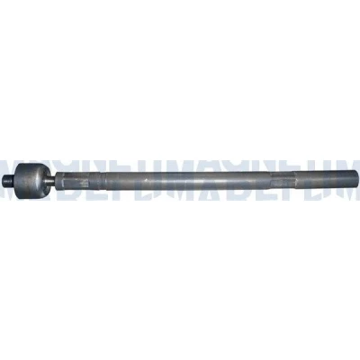 Bilde av MAGNETI MARELLI 301191602130 Styrestang framaksel