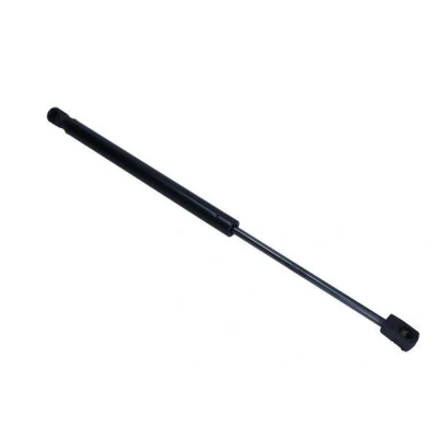 Bilde av MAXGEAR 12 2194 Panser Gassfjær 245