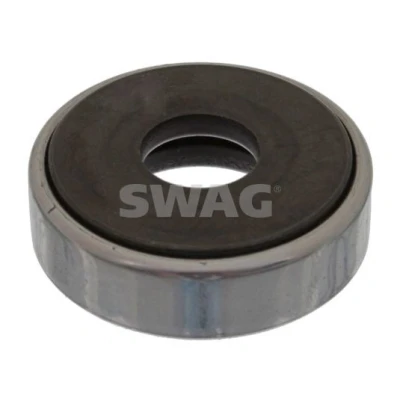 Bilde av Fjærbeinslager SWAG 30 90 2132