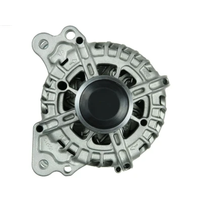 Bilde av Dynamo audi, seat, skoda, vw OE 04E903015, 04E903015A, 04E903015AX