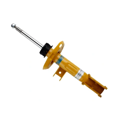 Bilde av BILSTEIN B6 Performance 22 244277 Støtdemper framaksel venstre gasstrykk torørs fjærbein nedre øye, øvre stift MERCEDES BENZ: GLA