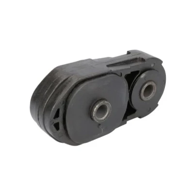Bilde av YAMATO I51014YMT Holder, motoropphengning foran