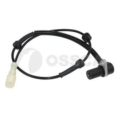 Bilde av OSSCA 07567 ABS Sensor foran venstre 2 polet 775mm