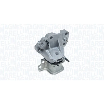 Bilde av Holder, motoropphengning, fiat ducato buss, flak/chassi, skåp, 1363536080