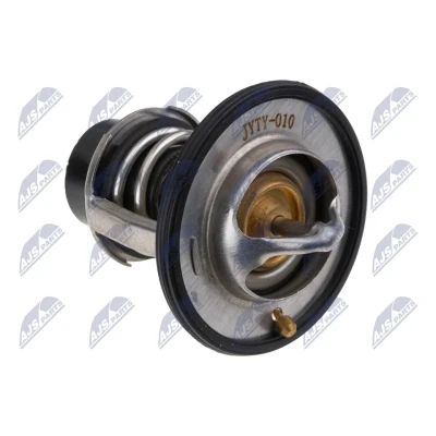 Bilde av NTY CTM TY 010 Termostat 80C TOYOTA: RAV4 IV SUV