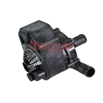 Bilde av Ekstra vannpumpe tesla model s OE 106747300C, 1067473 00 C, 106747300F