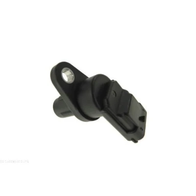 Bilde av Turtallssensor, motormanagement, alfa romeo,citroën,fiat,ford,hyundai,kia,lancia,opel,peugeot,vauxhall, 1 319 158, 826 557, 12 47 810,
