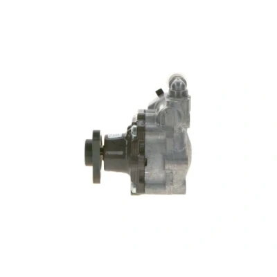 Bilde av BOSCH K S01 000 125 Hydraulikkpumpe hydraulisk 120 AUDI: Q7, VOLKSWAGEN: Touareg I