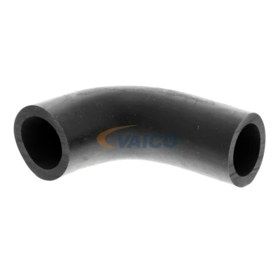 Bilde av VAICO V22 0525 Oljeslange Original Quality PEUGEOT: 306 Hatchback
