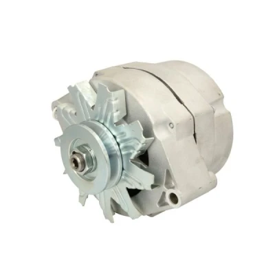 Bilde av STARDAX STX101303 Dynamo 12V 63A