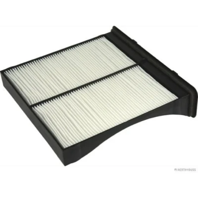 Bilde av HERTH+BUSS JAKOPARTS J1347006 Kupéfilter Partikkelfilter 57 SUBARU: Forester IV, III, XV I
