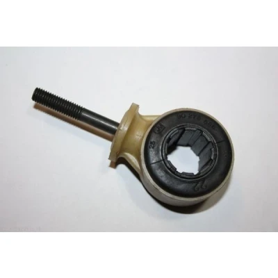 Bilde av Stabilisator stag AUTOMEGA 110189610