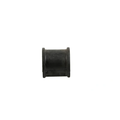 Bilde av SKF VKDS 452007 Lagerbøssing, Stabilasator