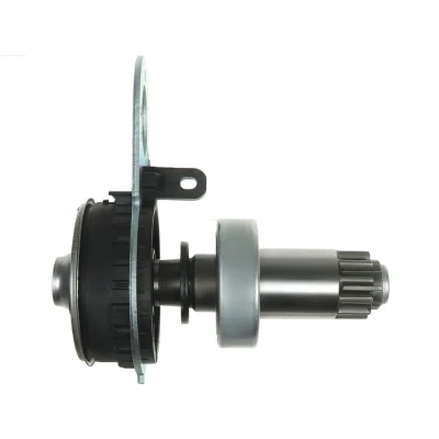 Bilde av AS PL SG3005 Hulhjul, planetgir (starter)