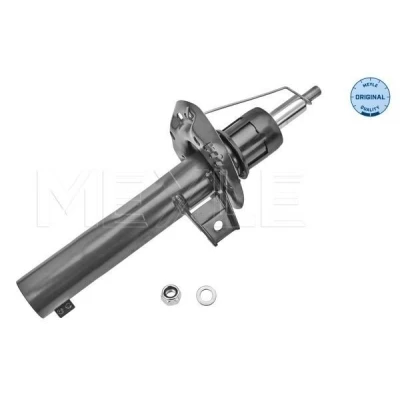 Bilde av MEYLE 126 623 0025 Støtdemper framaksel gasstrykk torørs fjærbein øvre stift AUDI: A3 Sportback, Hatchback, SKODA: Yeti