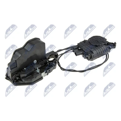 Bilde av Dørlås, Høyre bak, bmw 5 gran turismo [f07], 51 22 7 149 448, 51215A36F26, 7149448