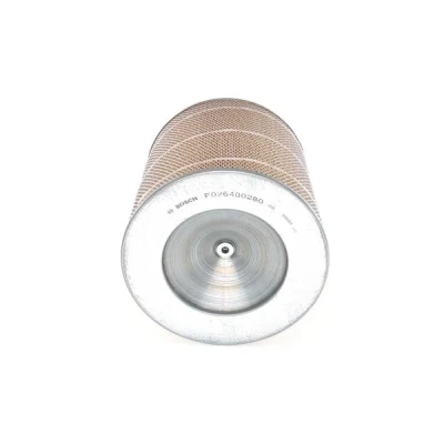 Bilde av BOSCH F 026 400 280 Luftfilter 368 350 Filterinnsats